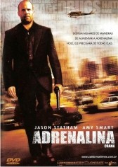 Adrenalina