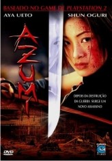Azumi
