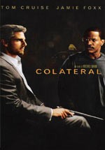 Colateral