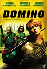 Domino