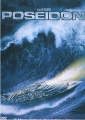 Poseidon