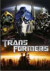 Transformes