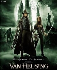 Vanhelsing