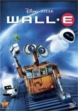 Walle