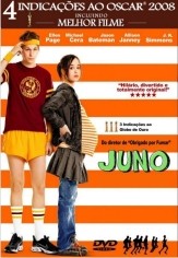 Juno
