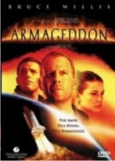 Armageddon