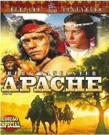 Apache