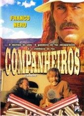 Companheiros