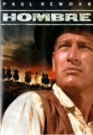Hombre