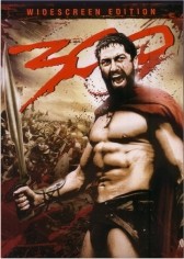 300