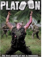 Platoon