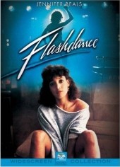 Flashdance