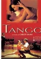 Tango