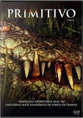 Primitivo