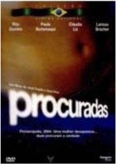 Procuradas