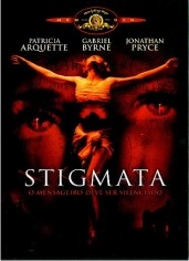 Stigmata