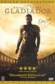 Gladiador